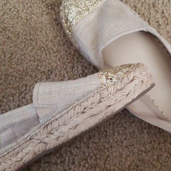 Women's loafers - Picture 2 of 3